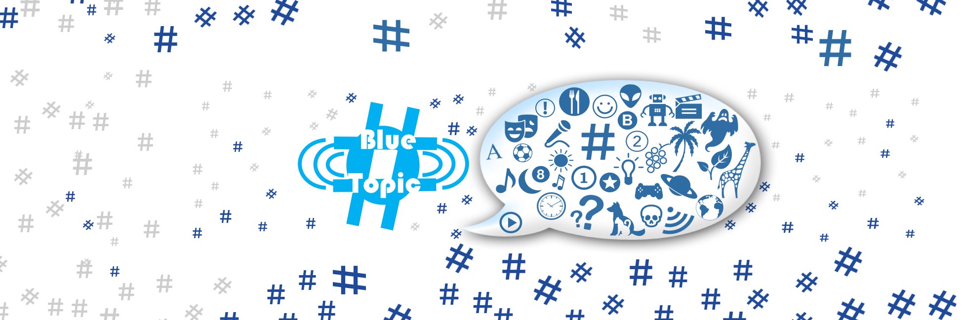 Blue_Topic's profile banner image