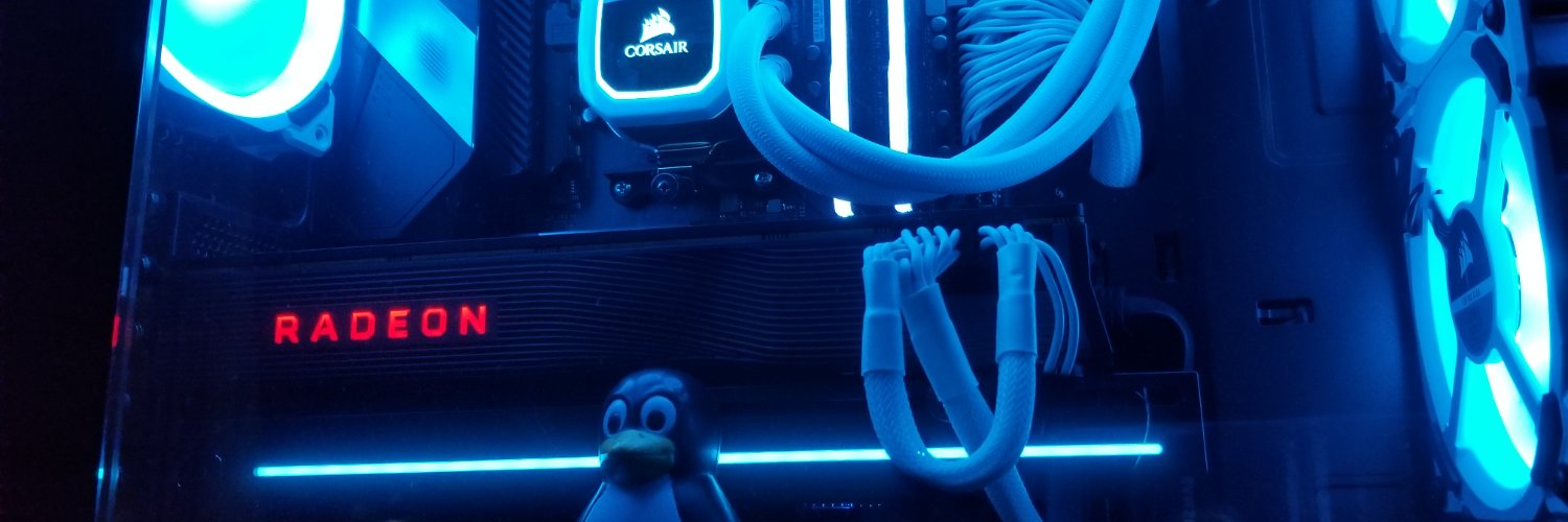 Undecided_V0ter's profile banner image