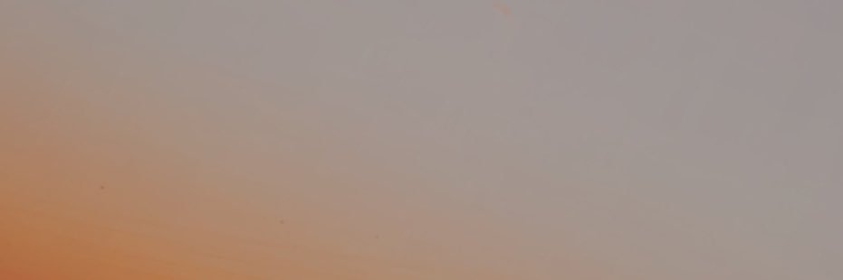 francescotomaV's profile banner image