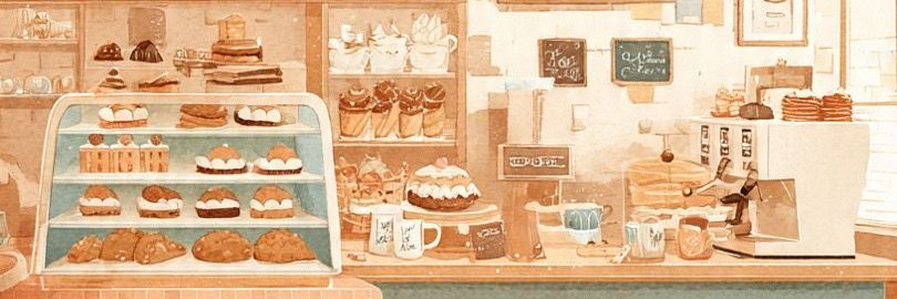Marinantrwb's profile banner image