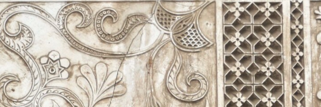 The Saudi British Society banner