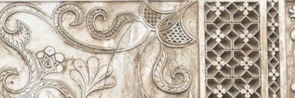 SaudiBritishSoc Profile Banner