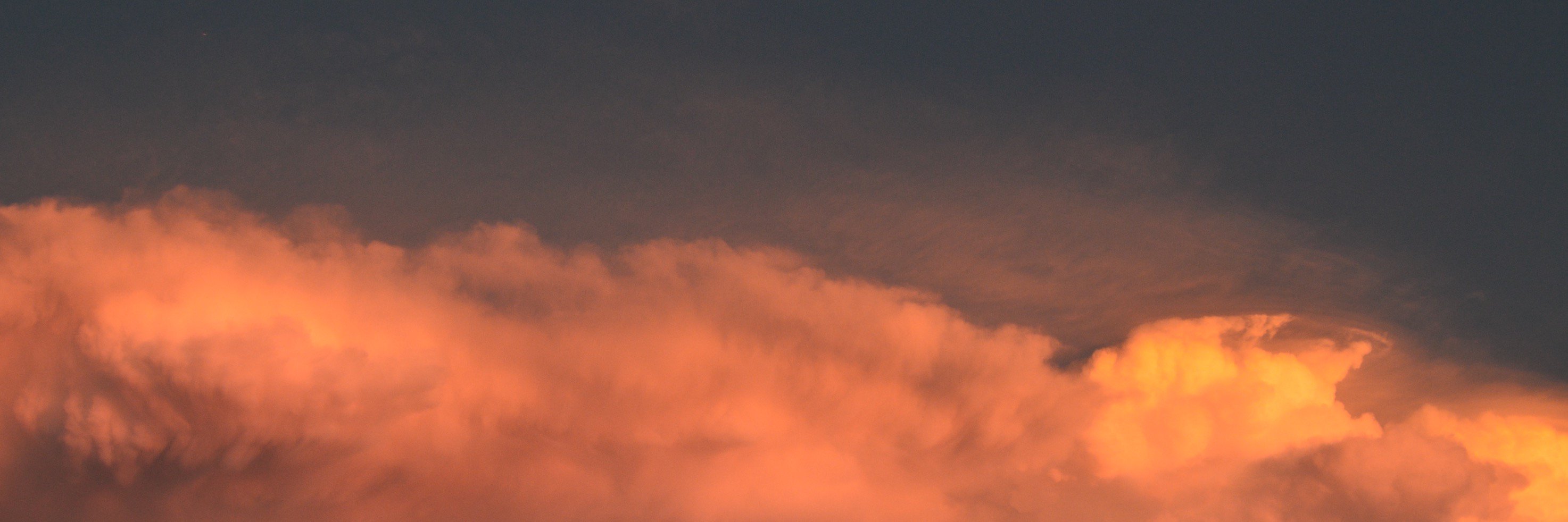 absolutegarbage's profile banner image