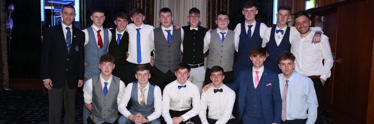 Dylan_Hayes16's profile banner image