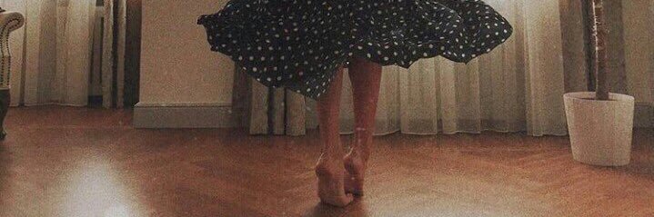 . banner