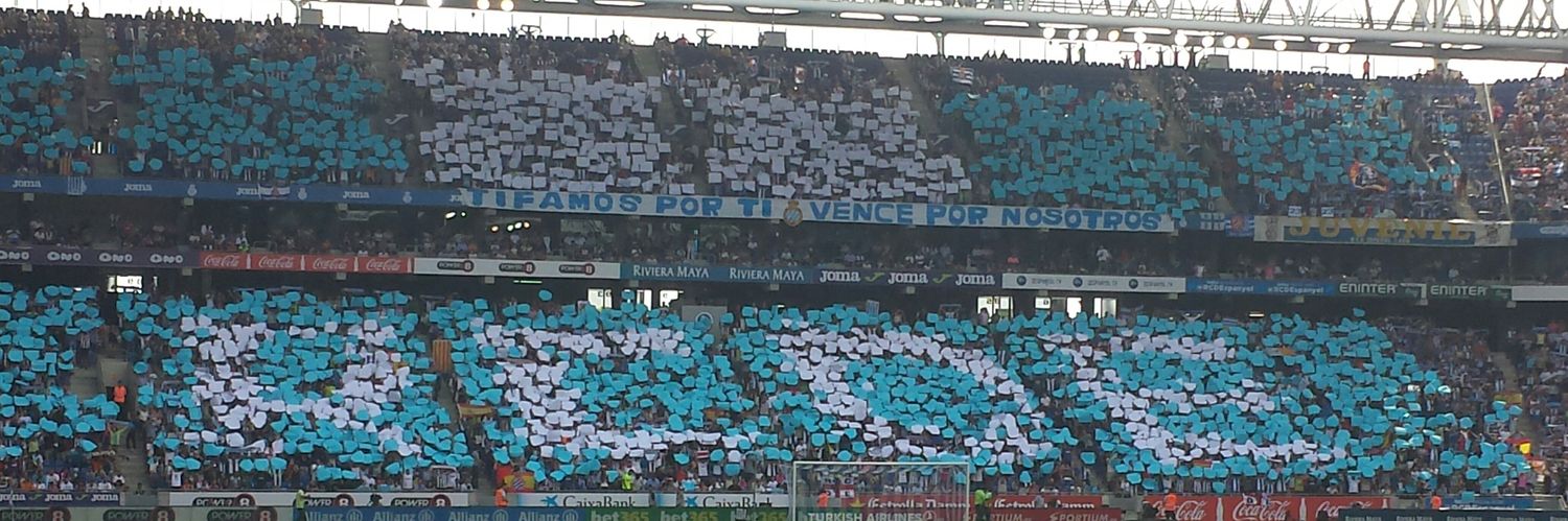 J.A. Pitus Fernández banner