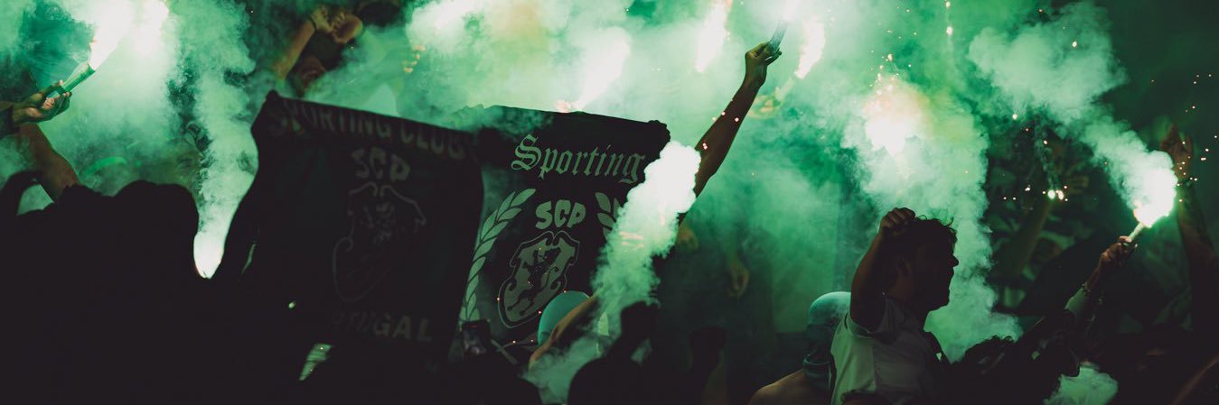 Frazas_'s profile banner image