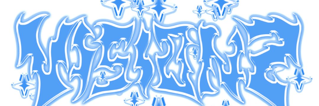 ayeemal's profile banner image