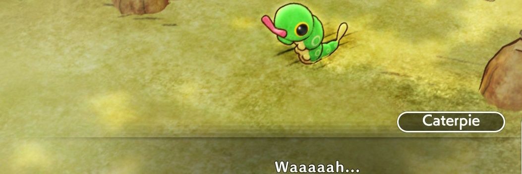 togepiss's profile banner image