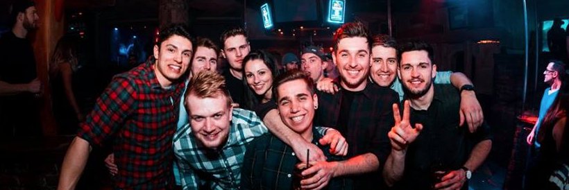 Elliot Greening banner