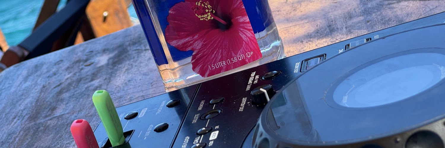 山卂ㄒ乇尺爪乇ㄥㄖ几　乃ㄖㄚ banner