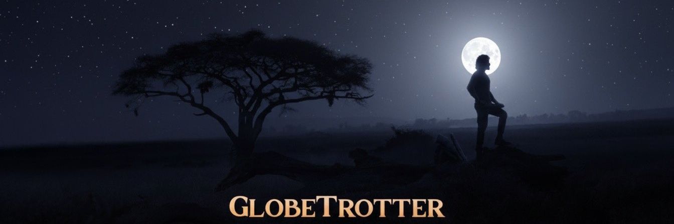 Trigger0.1🦾💥🛐🤟 banner