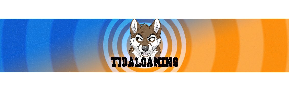 TidalRD's profile banner image
