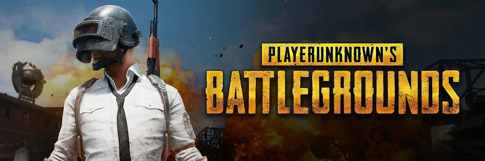 KBiZSiK's profile banner image
