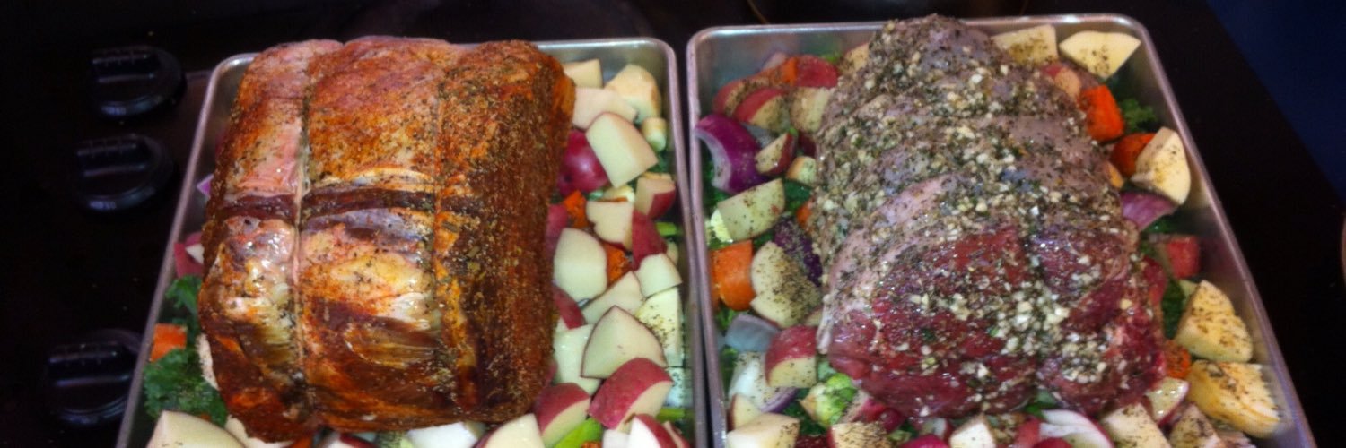 Christopher Stone banner