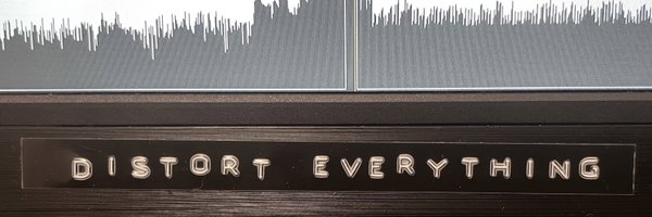 WaitingInExile Profile Banner
