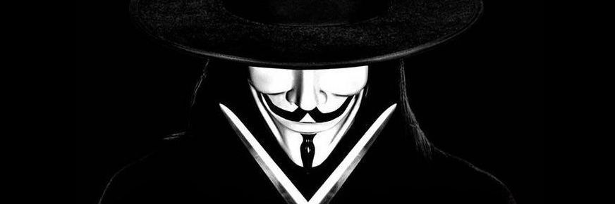 samurai2134's profile banner image