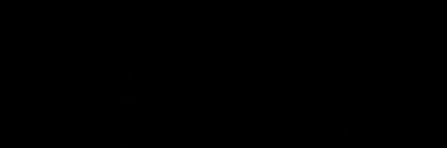 JaysonnOfficial's profile banner image