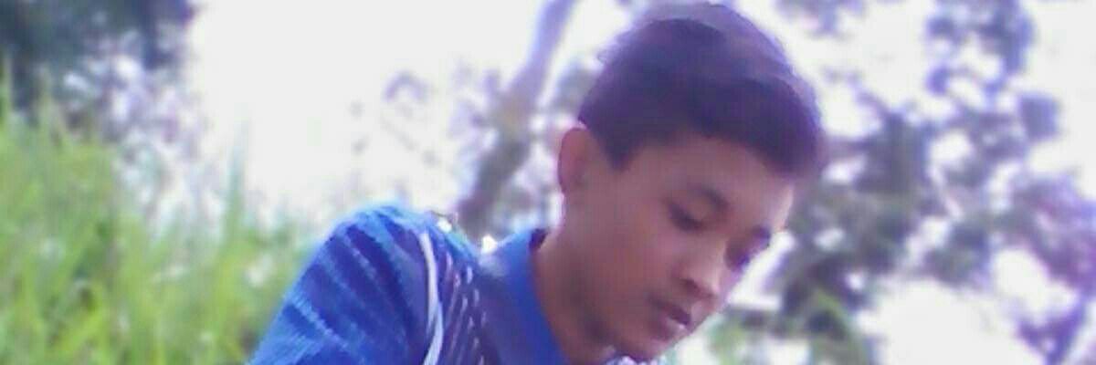 herysetia015's profile banner image