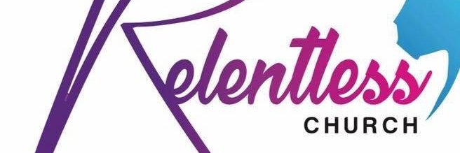 RelentlessHTOWN's profile banner image