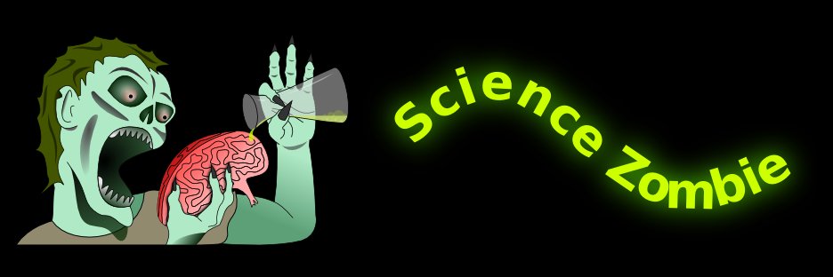 scizom's profile banner image