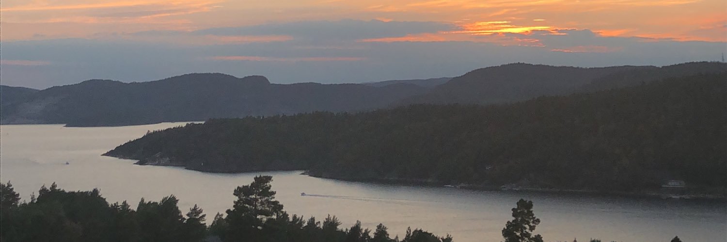leffeloff's profile banner image