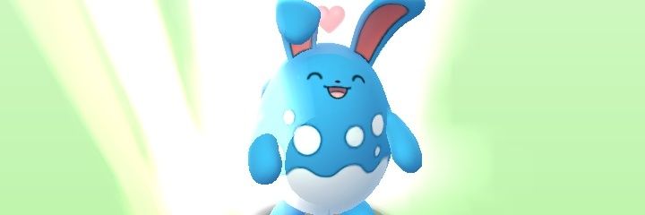 homeworldrs1994's profile banner image