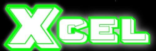 XcelBasketball's profile banner image
