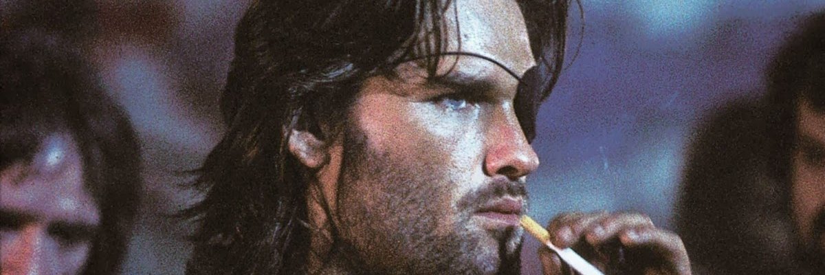 dey_sbg's profile banner image