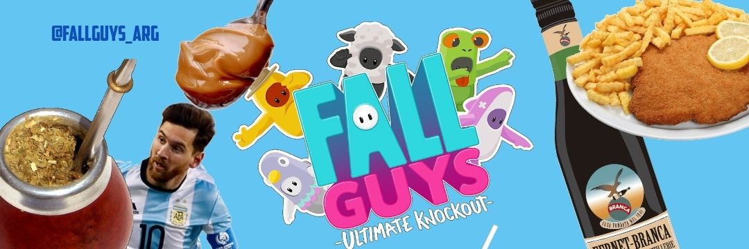 FallGuys_Arg's profile banner image