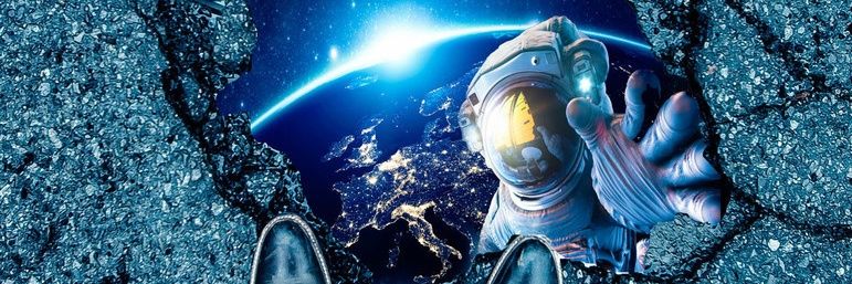 SullyRawat's profile banner image