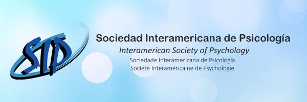 sipsych Profile Banner