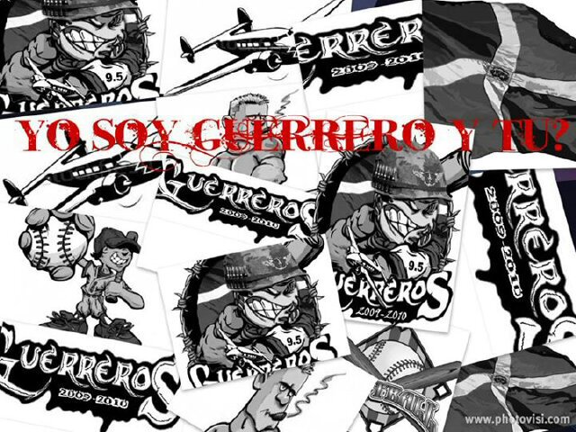 🇩🇴Henderxon Pujols🇩🇴💫 banner