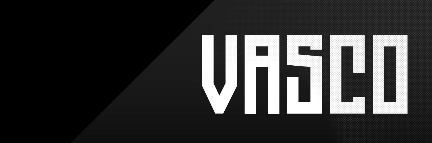 _jbcrvg's profile banner image