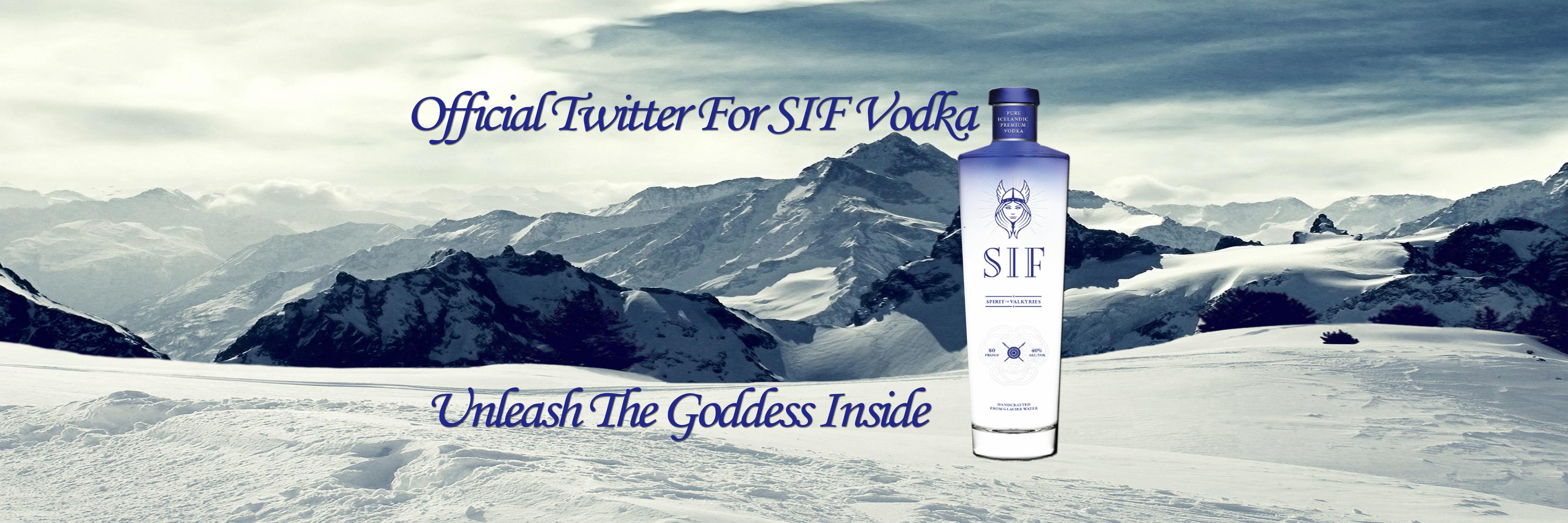 SIF_VODKA's profile banner image