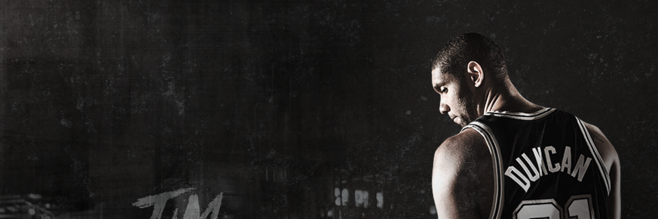 Daniel Gutiérrez Martín banner