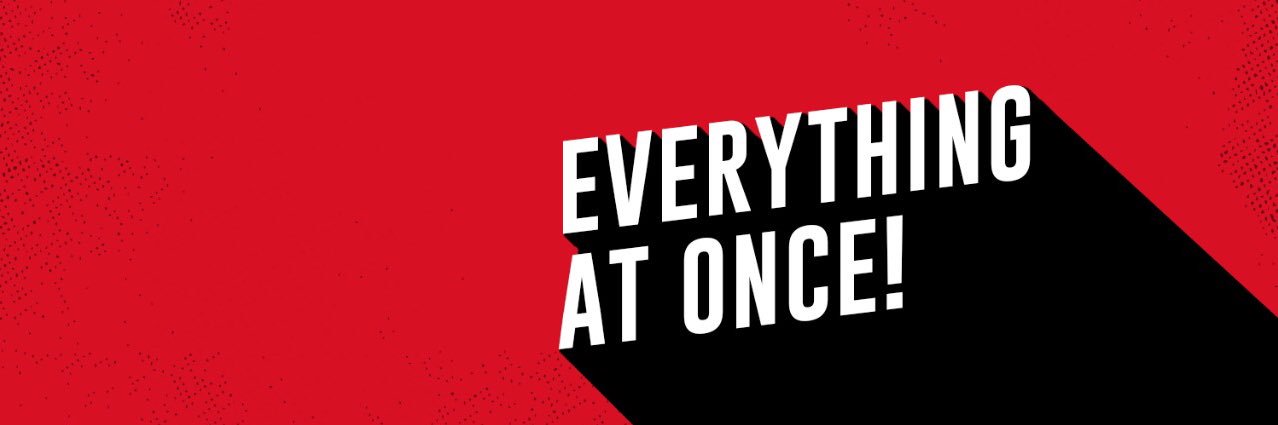 Ashonal's profile banner image