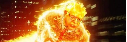 amglaz's profile banner image