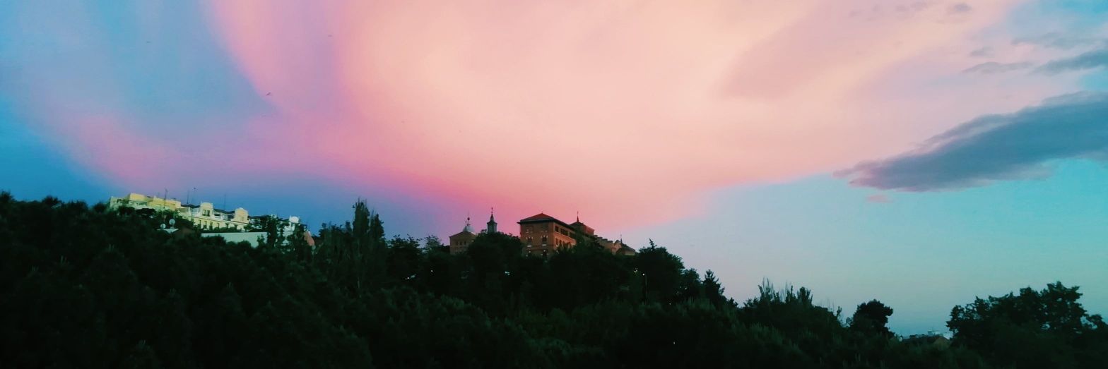 laserlove_'s profile banner image