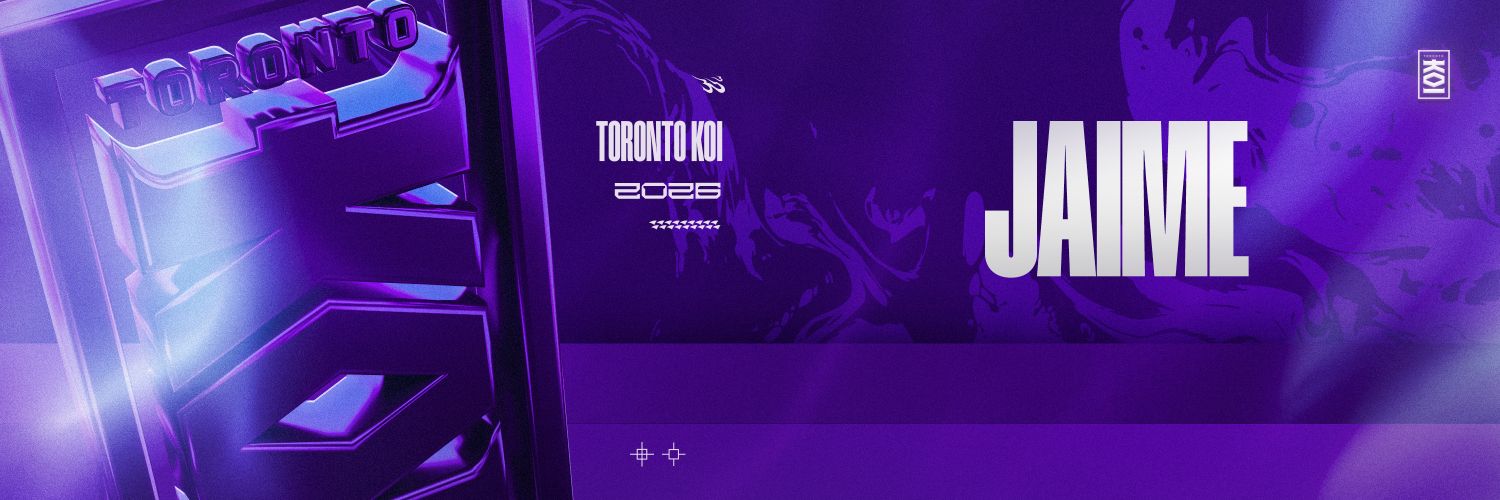 Jaime_RuizG's profile banner image