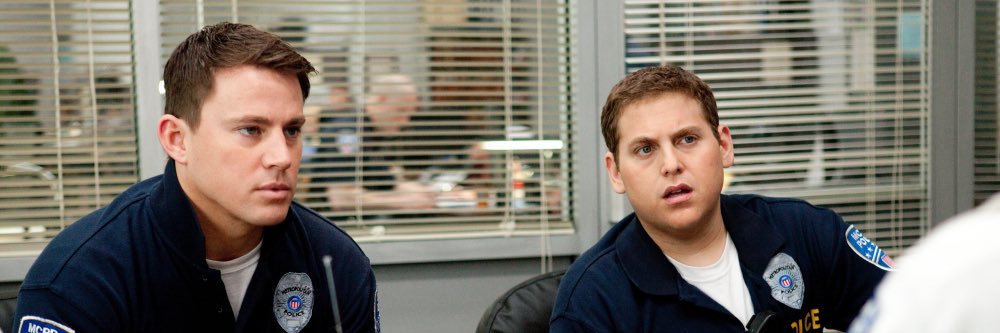 ShanePhilbin6's profile banner image