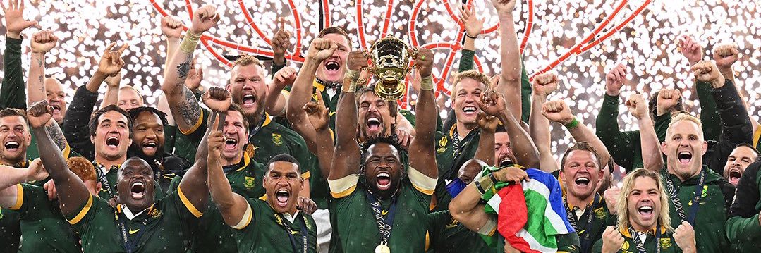 __siphosethu's profile banner image