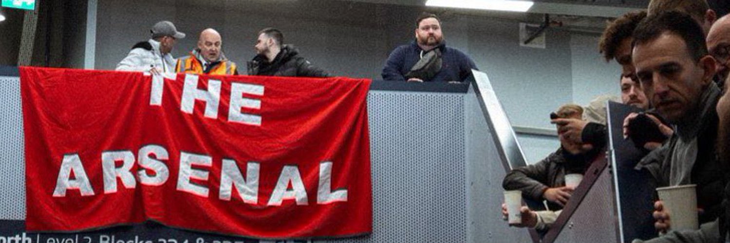 رايدر banner