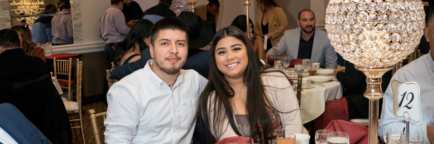 cassyy1010's profile banner image