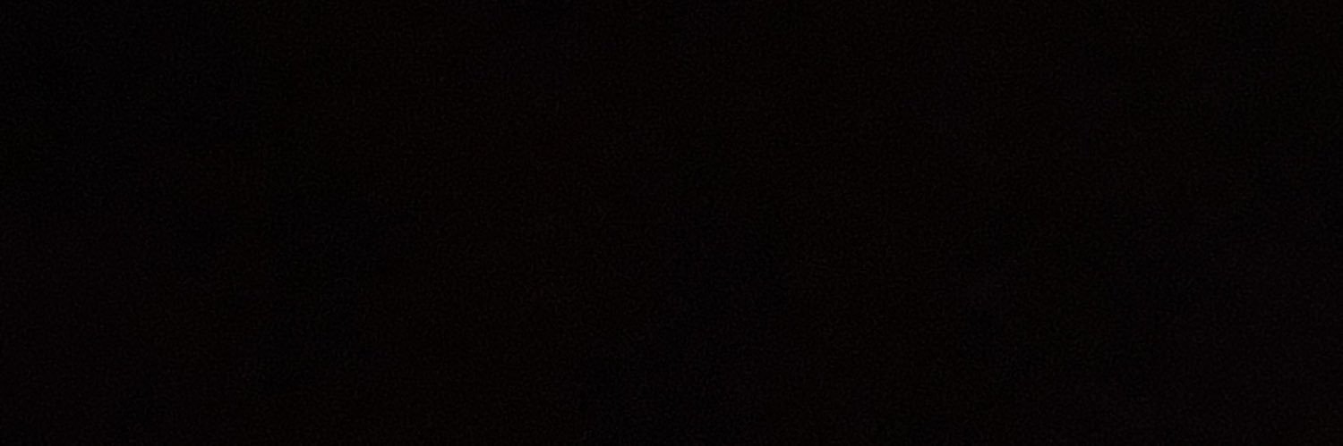 LamarWhippedIt's profile banner image