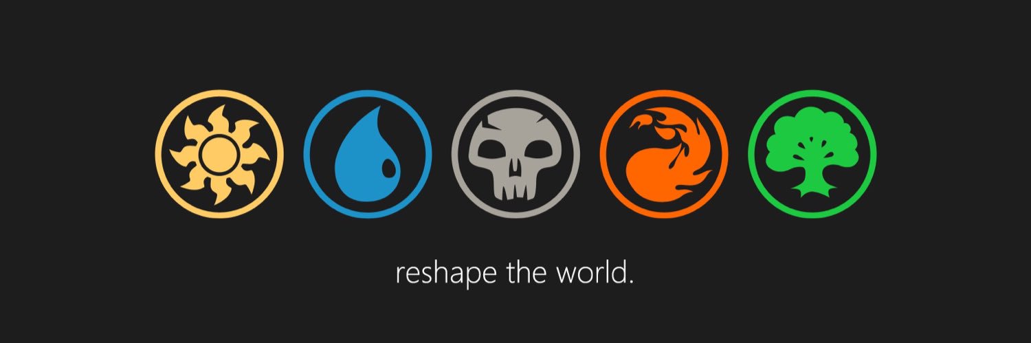 TheCulinaryKidd's profile banner image