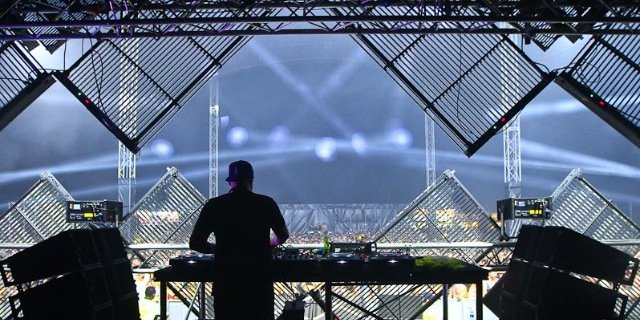 Andyroo banner