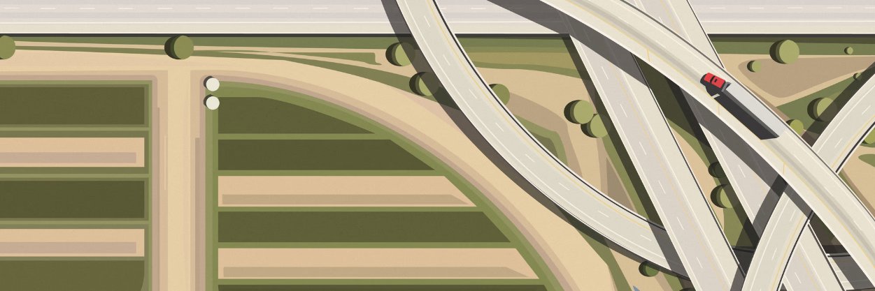 Ilya Nikolayev banner