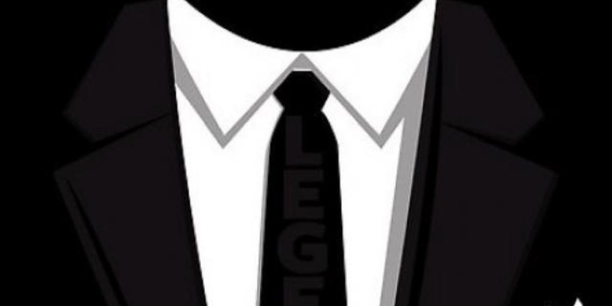 Thomas Christian banner