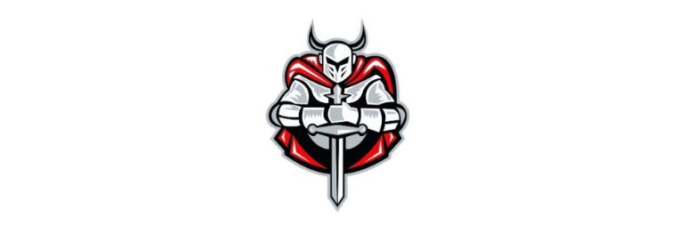 doesgamin's profile banner image